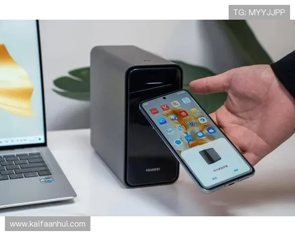 掌握凯发手机官网旗舰店地址，轻松开启安全便捷的游戏充值体验