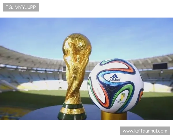 2026年世界杯各赛区名额分配最新政策解读，关注各地区晋级机会与挑战
