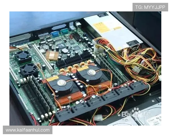 K8网站入口的功能介绍与使用技巧，提升玩家游戏体验的实用指南