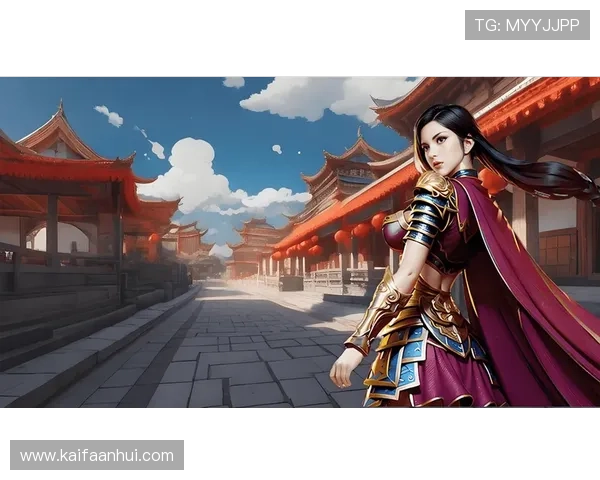 凯发k8国际手机app下载提供专业的游戏指导和贴心的客户服务支持