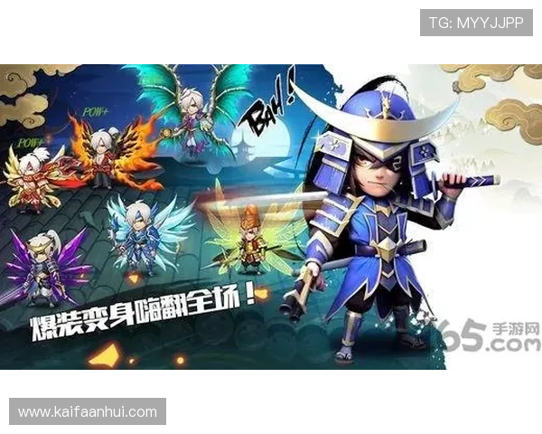 凯发注册平台优惠礼包领取攻略让你游戏体验更加丰富多彩 凯发注册平台优惠礼包领取攻略让你游戏体验更加丰富多彩