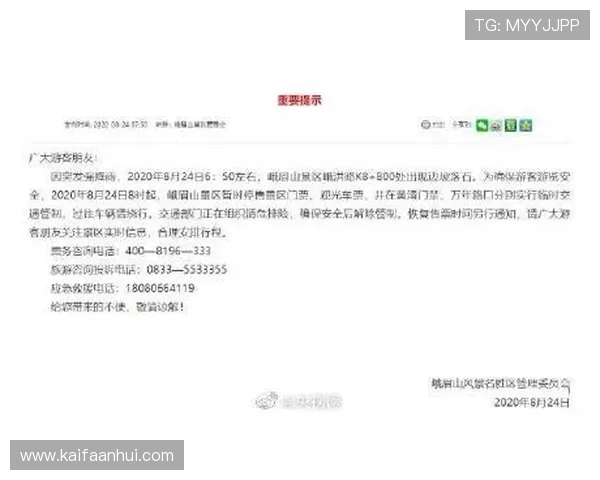 如何通过K8国际厅官网快速充值并保障资金安全的实用技巧