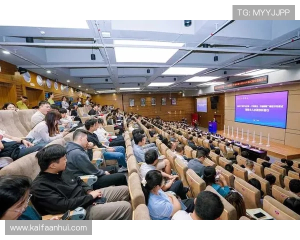 探索AG凯发K8国际集团的多元化游戏产品与优质客户服务，助力玩家轻松实现娱乐与盈利的双重目标