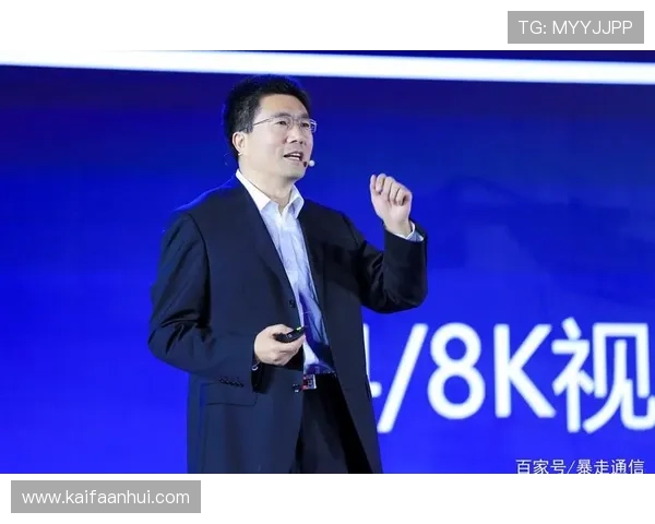 K8凯时·国际官方网站:平台合作伙伴与行业信誉背后的保障措施 K8凯时·国际官方网站:平台合作伙伴与行业信誉背后的保障措施