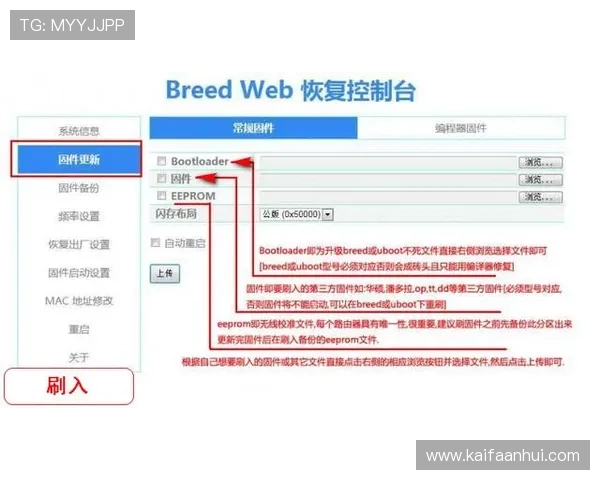 关于k8网站的安全性分析及用户使用中的注意事项