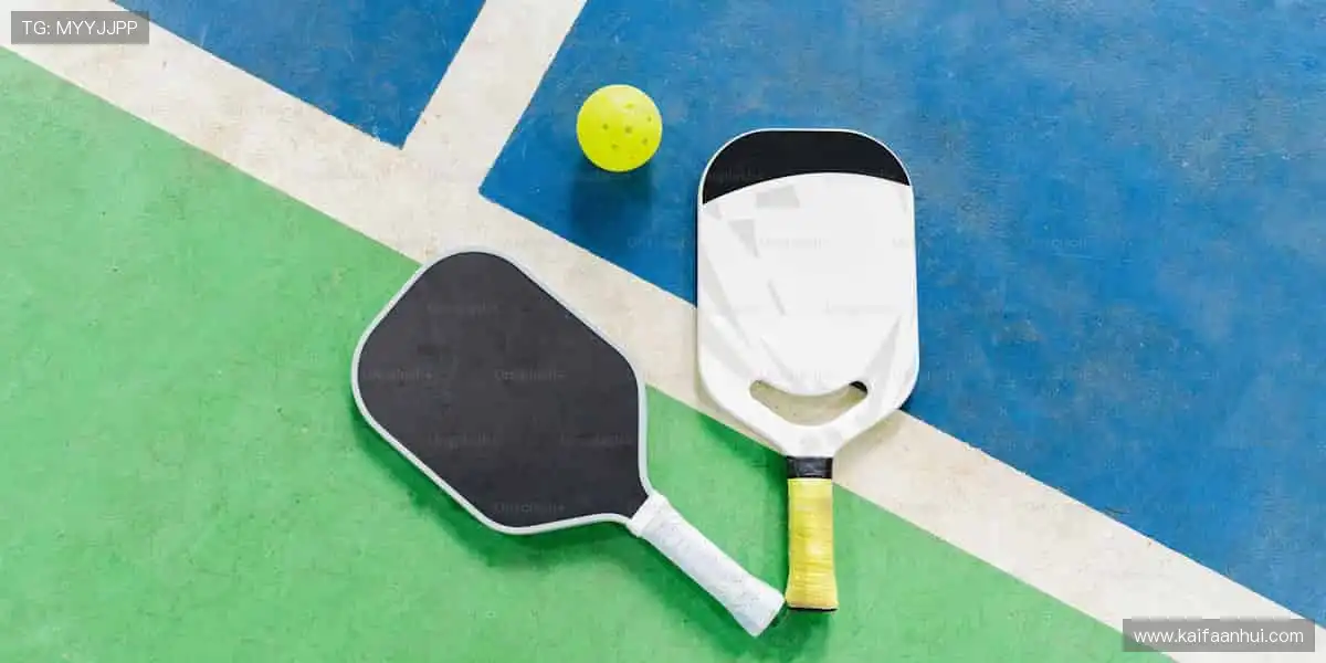 「从草根到巅峰,每一份坚持都值得被记录!📸上传你的故事,赢取专属奖励!」